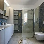 Serendipity Istria ヴィラ Marčana