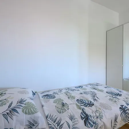 Villa Serendipity Istria