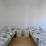 Villa Serendipity Istria Marcana