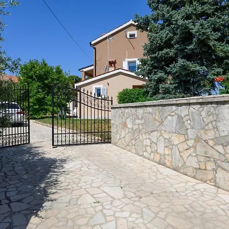 Serendipity Istria *