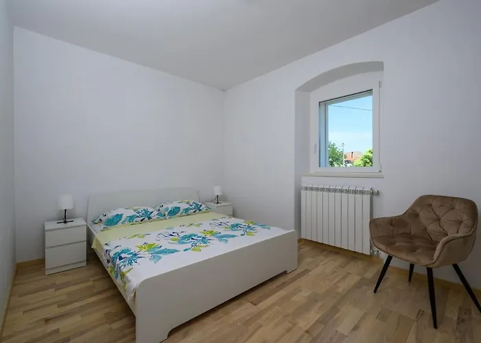 Villa Serendipity Istria Marčana