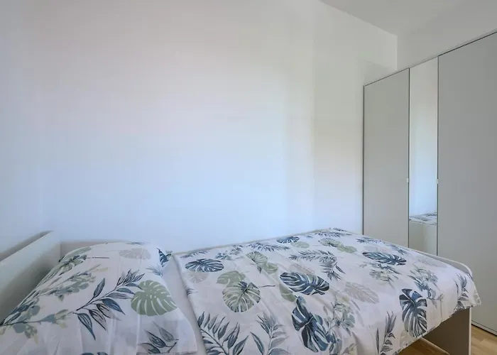 Villa Serendipity Istria
